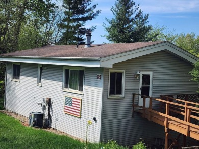 Lake Home Sale Pending in Danvers, Illinois