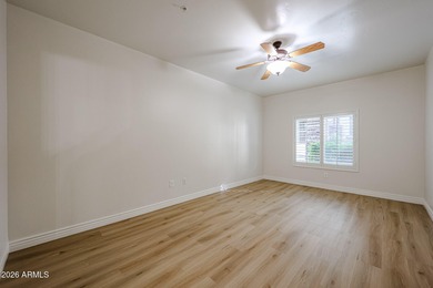 Discover one of the community's rare 2bed, 2bath homes with a