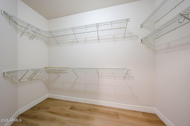 Discover one of the community's rare 2bed, 2bath homes with a