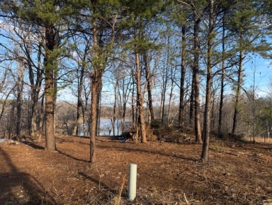 Motivated Sellers!  Year Round Water View; even at winter pool! - photo 5