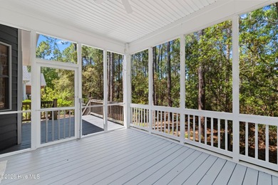 Can't wait til you see this lovelyCape Cod style home with a - photo 8
