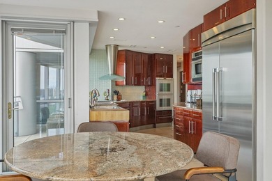 Unparalleled luxury in this breathtaking unit at the prestigious - photo 11
