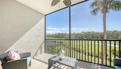 (private lake, pond, creek) Condo Sale Pending in Bradenton Florida
