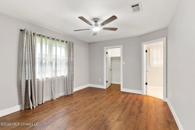 Welcome to this beautifully remodeled home, in a quiet - photo 11