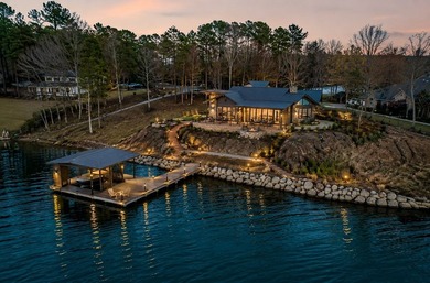 Exceptional waterfront opportunity in Erin Shores! Approximately - photo 11