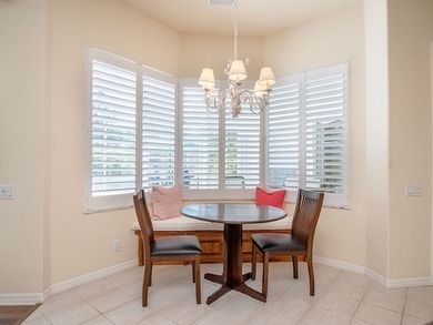 Exceptional lakefront estate in the prestigious River Club at - photo 11