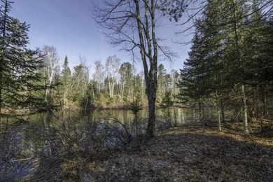 A rare opportunity to own a pretty peninsula parcel within the - photo 12