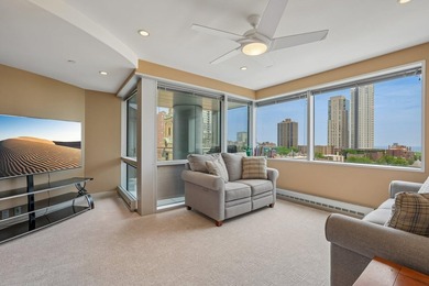Unparalleled luxury in this breathtaking unit at the prestigious - photo 12