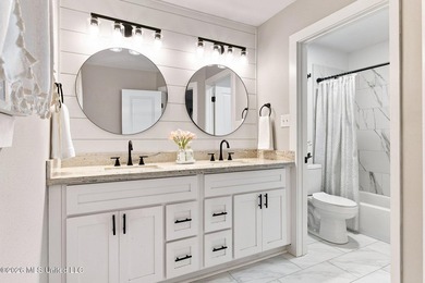 Welcome to this beautifully remodeled home, in a quiet - photo 12