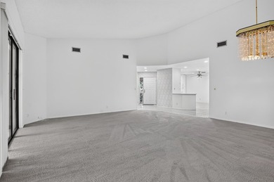 Tastefully updated and meticulously maintained, this spacious - photo 12