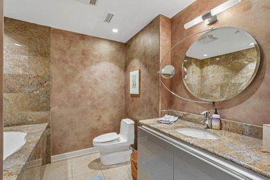 Unparalleled luxury in this breathtaking unit at the prestigious - photo 13