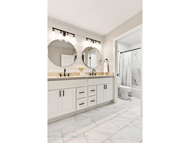 Welcome to this beautifully remodeled home, in a quiet - photo 13
