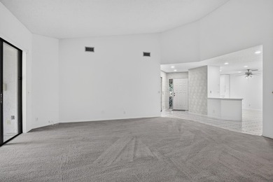 Tastefully updated and meticulously maintained, this spacious - photo 13