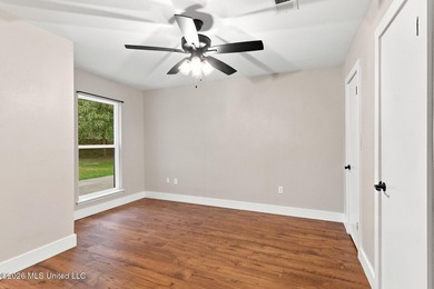 Welcome to this beautifully remodeled home, in a quiet - photo 14