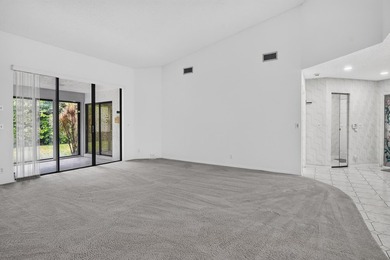 Tastefully updated and meticulously maintained, this spacious - photo 14