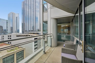Unparalleled luxury in this breathtaking unit at the prestigious - photo 15