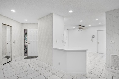 Tastefully updated and meticulously maintained, this spacious - photo 16