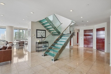 Unparalleled luxury in this breathtaking unit at the prestigious - photo 17