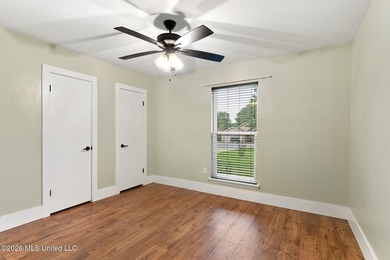 Welcome to this beautifully remodeled home, in a quiet - photo 17