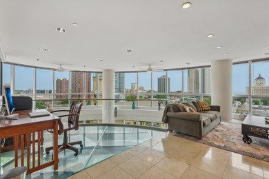 Unparalleled luxury in this breathtaking unit at the prestigious - photo 18