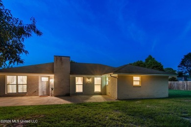 Welcome to this beautifully remodeled home, in a quiet - photo 18