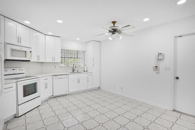 Tastefully updated and meticulously maintained, this spacious - photo 18