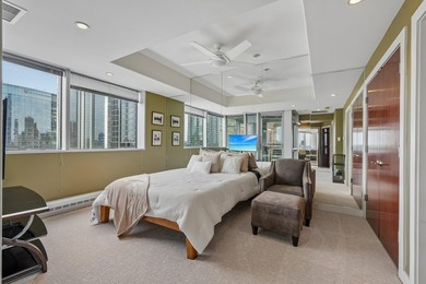 Unparalleled luxury in this breathtaking unit at the prestigious - photo 19