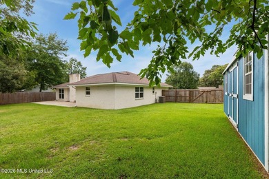 Welcome to this beautifully remodeled home, in a quiet - photo 19