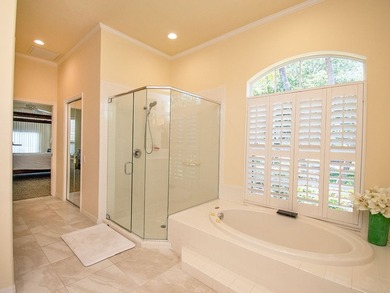 Exceptional lakefront estate in the prestigious River Club at - photo 19