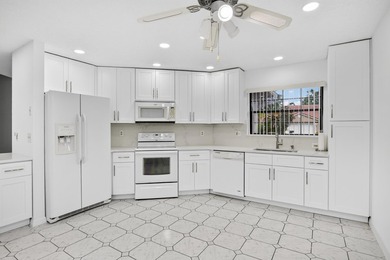Tastefully updated and meticulously maintained, this spacious - photo 19
