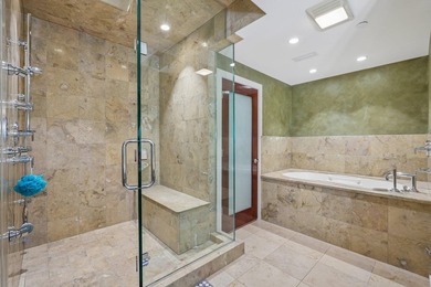 Unparalleled luxury in this breathtaking unit at the prestigious - photo 20