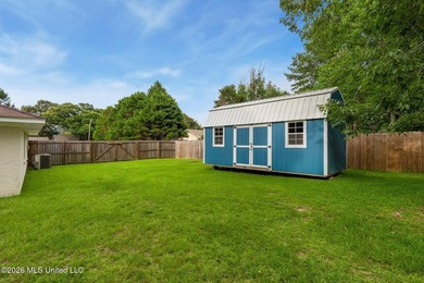 Welcome to this beautifully remodeled home, in a quiet - photo 20