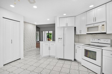 Tastefully updated and meticulously maintained, this spacious - photo 20