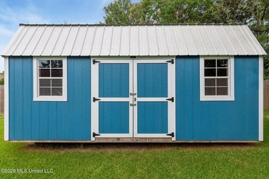 Welcome to this beautifully remodeled home, in a quiet - photo 21