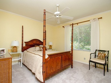 Exceptional lakefront estate in the prestigious River Club at - photo 21