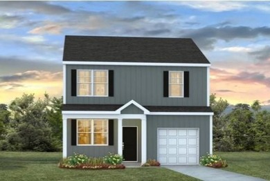 Lake Marion Home Sale Pending in Santee South Carolina