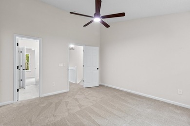 Here's your chance to get a great deal in Oak Bluff - 8032 - photo 22