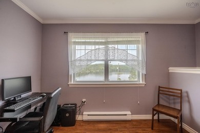 Welcome home to this well maintained 4 bedroom 2 bath home only - photo 22