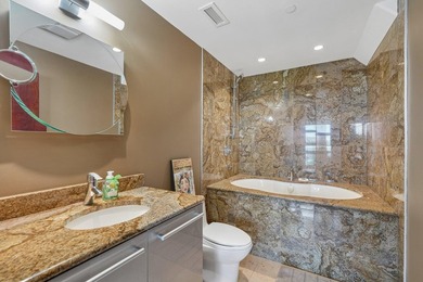 Unparalleled luxury in this breathtaking unit at the prestigious - photo 22