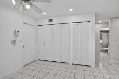 Tastefully updated and meticulously maintained, this spacious - photo 22