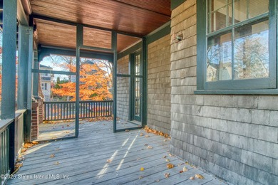 Step into the elegance of a bygone era at 219 Kingsley Avenue, a - photo 22