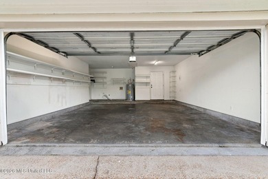 Welcome to this beautifully remodeled home, in a quiet - photo 23