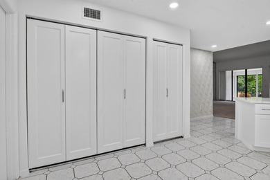 Tastefully updated and meticulously maintained, this spacious - photo 23