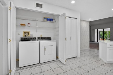 Tastefully updated and meticulously maintained, this spacious - photo 24
