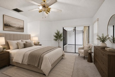 Tastefully updated and meticulously maintained, this spacious - photo 25