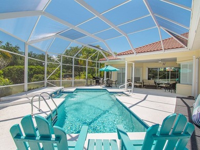 Exceptional lakefront estate in the prestigious River Club at - photo 26