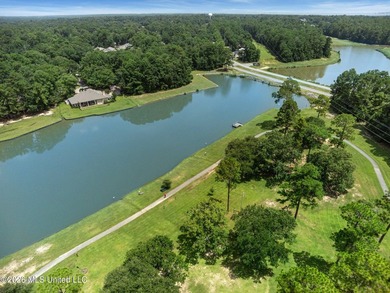 Welcome to this beautifully remodeled home, in a quiet - photo 27