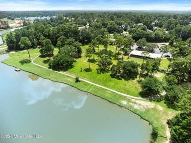 Welcome to this beautifully remodeled home, in a quiet - photo 28