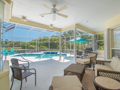 Exceptional lakefront estate in the prestigious River Club at - photo 28