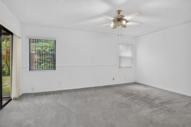 Tastefully updated and meticulously maintained, this spacious - photo 28